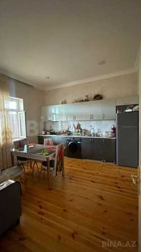 Сдаётся 3-комн. дом/дача 140 м², пос. Пиршаги, photo 8 from 11