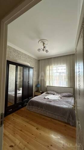 Сдаётся 3-комн. дом/дача 140 м², пос. Пиршаги, photo 7 from 11