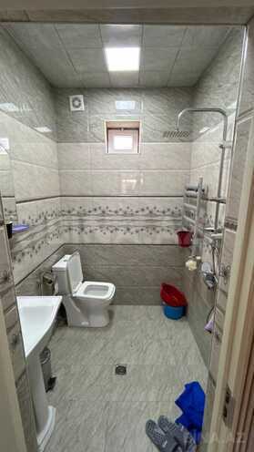 Сдаётся 3-комн. дом/дача 140 м², пос. Пиршаги, photo 10 from 11