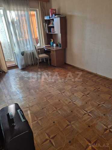 Продаётся 3-комн. вторичка 80 м², пос. Ахмедлы, photo 4 from 13