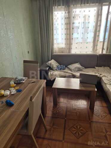 Продаётся 3-комн. вторичка 80 м², пос. Ахмедлы, photo 3 from 13