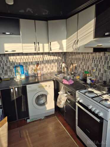 Продаётся 3-комн. вторичка 80 м², пос. Ахмедлы, photo 6 from 13