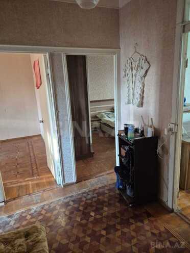 Продаётся 3-комн. вторичка 80 м², пос. Ахмедлы, photo 5 from 13