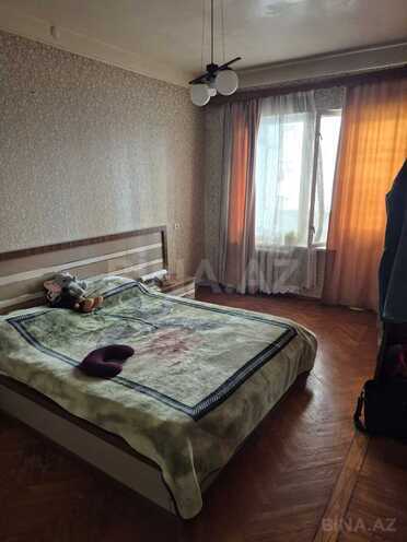 Продаётся 3-комн. вторичка 80 м², пос. Ахмедлы, photo 1 from 13