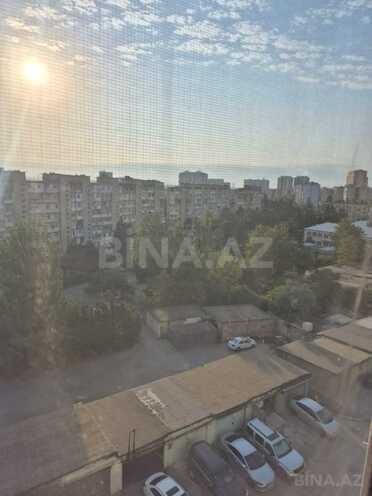 Продаётся 3-комн. вторичка 80 м², пос. Ахмедлы, photo 12 from 13