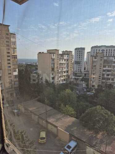 Продаётся 3-комн. вторичка 80 м², пос. Ахмедлы, photo 11 from 13