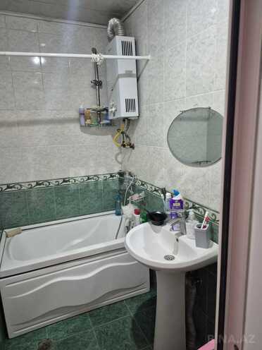 Продаётся 3-комн. вторичка 80 м², пос. Ахмедлы, photo 8 from 13