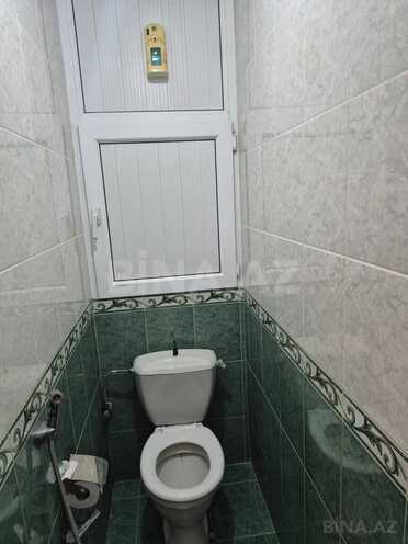 Продаётся 3-комн. вторичка 80 м², пос. Ахмедлы, photo 9 from 13