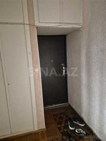 Продаётся 3-комн. вторичка 80 м², пос. Ахмедлы, photo 10 from 13