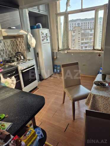 Продаётся 3-комн. вторичка 80 м², пос. Ахмедлы, photo 7 from 13