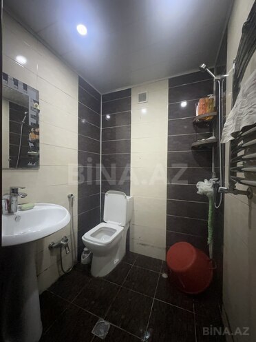 Продаётся 2-комн. новостройка 64 м², photo 14 from 15