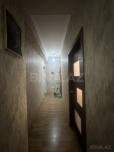 Продаётся 2-комн. новостройка 64 м², photo 12 from 15