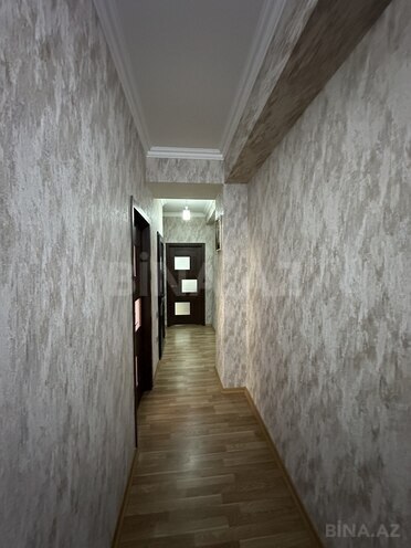 Продаётся 2-комн. новостройка 64 м², photo 13 from 15