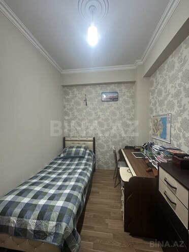 Продаётся 2-комн. новостройка 64 м², photo 11 from 15