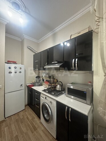 Продаётся 2-комн. новостройка 64 м², photo 10 from 15