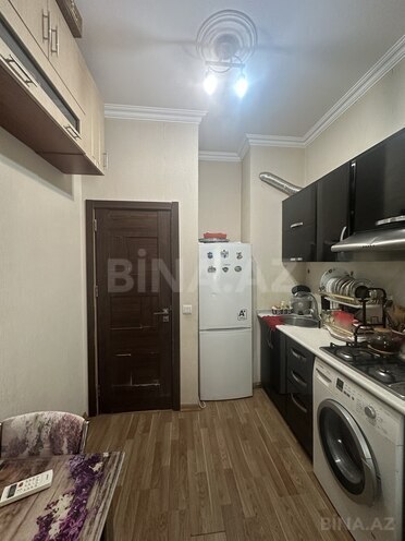 Продаётся 2-комн. новостройка 64 м², photo 8 from 15