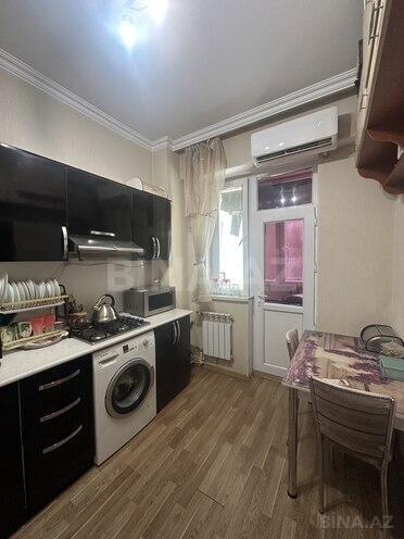 Продаётся 2-комн. новостройка 64 м², photo 7 from 15