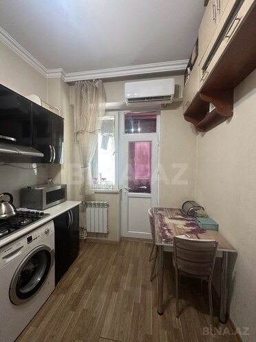 Продаётся 2-комн. новостройка 64 м², photo 9 from 15