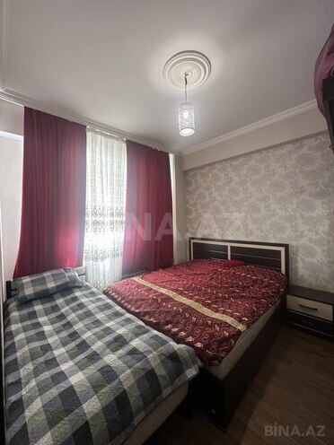 Продаётся 2-комн. новостройка 64 м², photo 5 from 15