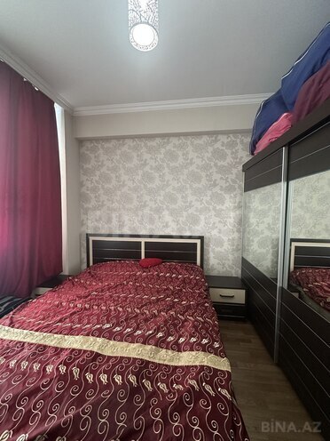 Продаётся 2-комн. новостройка 64 м², photo 6 from 15