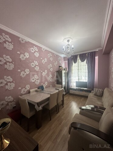 Продаётся 2-комн. новостройка 64 м², photo 4 from 15