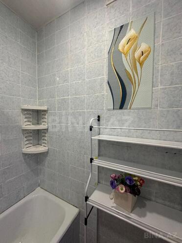 Satılır 3 otaqlı köhnə tikili 80 m², Nəriman Nərimanov m., photo 16 from 22