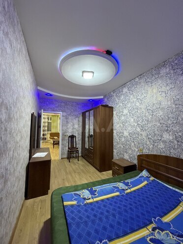 Satılır 2 otaqlı köhnə tikili 45 m², Bakıxanov q., photo 6 from 12