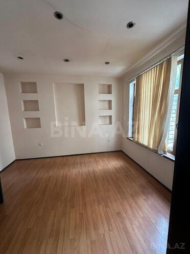 Satılır 3 otaqlı köhnə tikili 80 m², Nizami m., photo 4 from 18