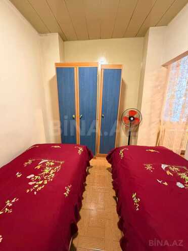 Сдаётся 2-комн. вторичка 44 м², м. Нариман Нариманов, photo 9 from 12