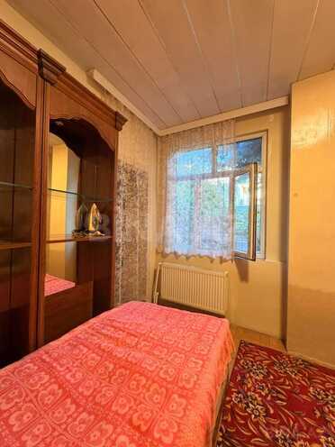 Сдаётся 2-комн. вторичка 44 м², м. Нариман Нариманов, photo 5 from 12