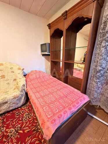 Сдаётся 2-комн. вторичка 44 м², м. Нариман Нариманов, photo 6 from 12