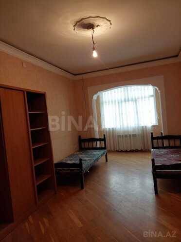Satılır 4 otaqlı köhnə tikili 106 m², Nərimanov r., photo 7 from 15