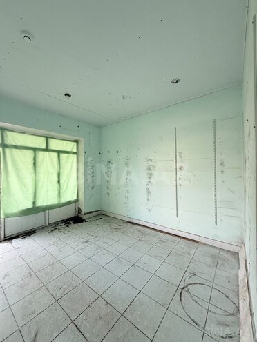 Satılır  obyekt 48 m², Xaçmaz r., photo 12 from 13