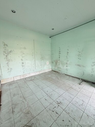 Satılır  obyekt 48 m², Xaçmaz r., photo 11 from 13