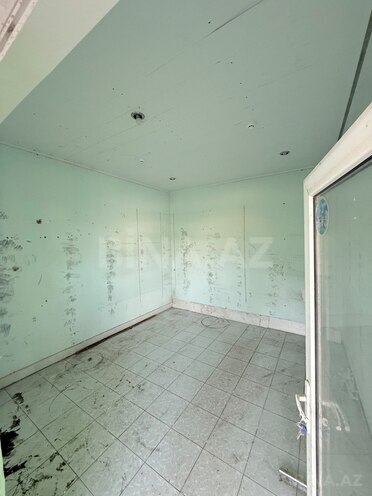 Satılır  obyekt 48 m², Xaçmaz r., photo 10 from 13