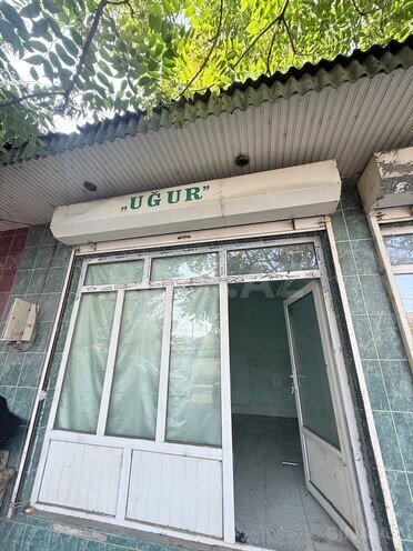 Satılır  obyekt 48 m², Xaçmaz r., photo 9 from 13