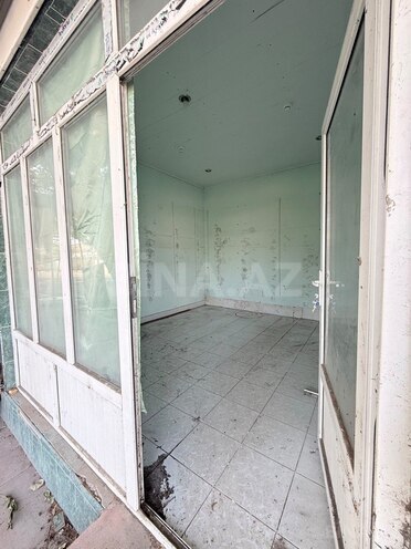 Satılır  obyekt 48 m², Xaçmaz r., photo 8 from 13