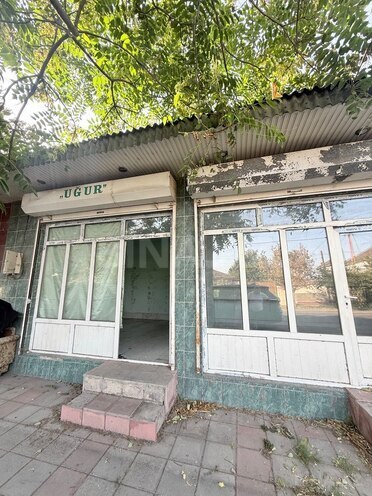Satılır  obyekt 48 m², Xaçmaz r., photo 7 from 13