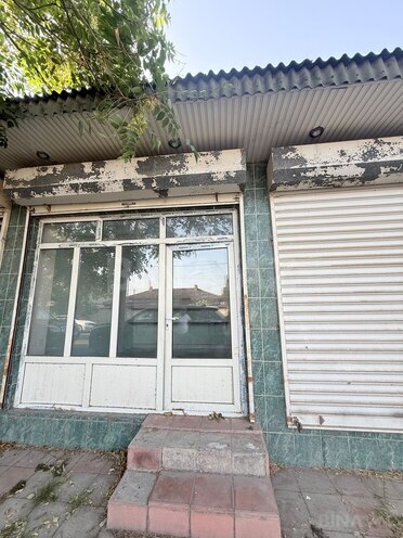 Satılır  obyekt 48 m², Xaçmaz r., photo 6 from 13