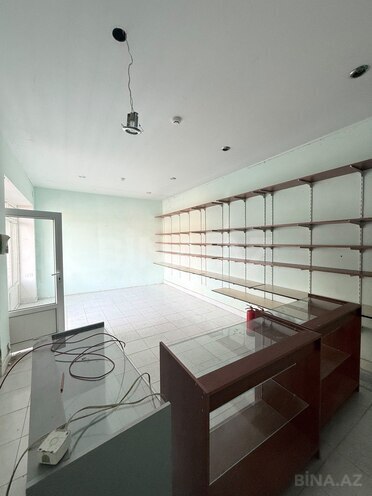 Satılır  obyekt 48 m², Xaçmaz r., photo 5 from 13