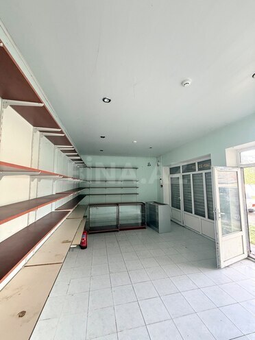 Satılır  obyekt 48 m², Xaçmaz r., photo 4 from 13