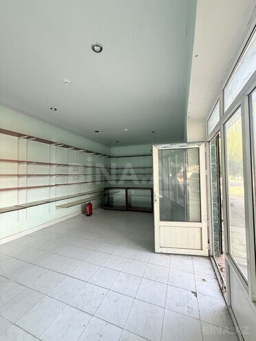 Satılır  obyekt 48 m², Xaçmaz r., photo 3 from 13