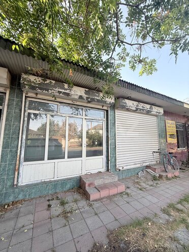 Satılır  obyekt 48 m², Xaçmaz r., photo 1 from 13