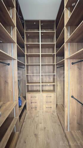 Продаётся 4-комн. дом/дача 180 м², пос. Шувеляны, photo 17 from 18