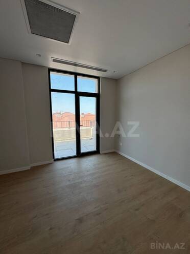 Продаётся 2-комн. новостройка 111 м², пос. Нардаран, photo 5 from 8