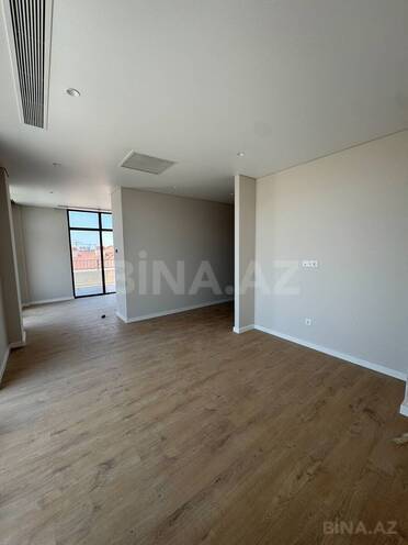 Продаётся 2-комн. новостройка 111 м², пос. Нардаран, photo 7 from 8