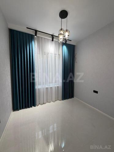 Продаётся 4-комн. дом/дача 140 м², пос. Шувеляны, photo 14 from 16