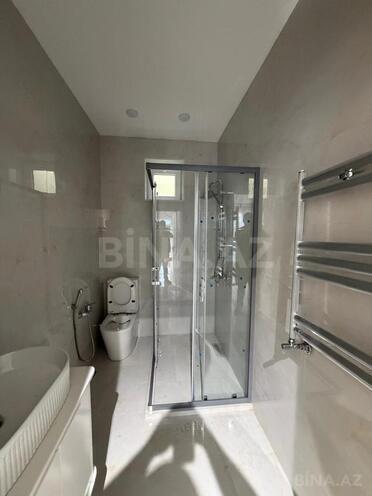 Продаётся 4-комн. дом/дача 140 м², пос. Шувеляны, photo 12 from 16
