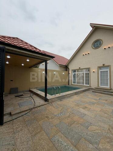 Продаётся 4-комн. дом/дача 140 м², пос. Шувеляны, photo 4 from 16