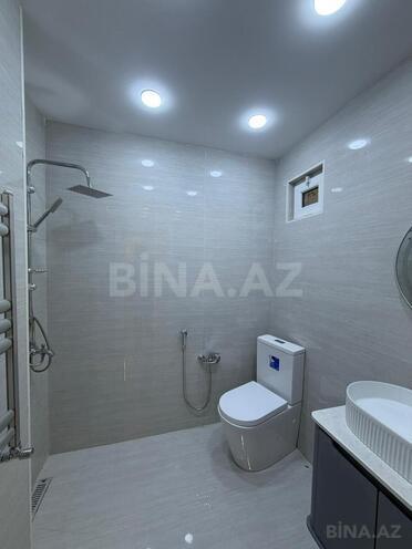 Продаётся 4-комн. дом/дача 140 м², пос. Шувеляны, photo 11 from 16
